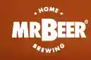 Special Savings ON Mr Beer Sitewide