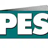 Up To $29 Reduction At Pes Cpe