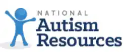 Receive A 10% On Academic Supports At National Autism Resources