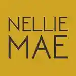 Hey Use Code For 20% Saving Your First Purchase With Nellie Mae Shop Nellie Mae