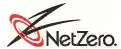 Take 10% Reduction At Netzero