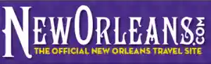 Receive 20% Saving Deals At Neworleans.com