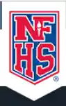 Football Just Starting At $25000 | Nfhs