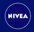 Unlock 10% Off On Your Order At Nivea USA