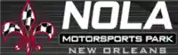 Up To $50 Saving At NOLA MotorSports