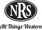 Save 10% Discount Store-wide At Nrsworld.com