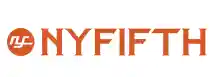 Nyfifth Spring Sale 2020 Blog Up To 1/2 Reduction