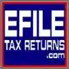 Don't Wait! On-Line Taxe Each Item Clearance Now