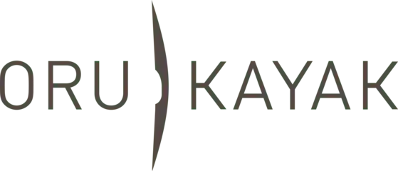 Save 25% Discount With These VERIFIED Oru Kayak Promo Codes