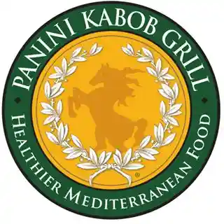 Wonderful Panini Kabob Grill Items From Only $8.99