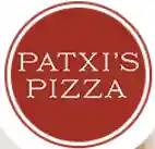 Get $12 Off On Any Purchase At Patxi's Pizza