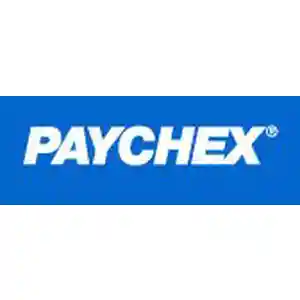 Save 25% Off Entire Orders With Paychex Promotion Code