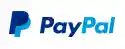 7% Discount Tirebuyer At PayPal