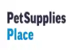 Get Cut Up To 10% Off At Pet Supplies