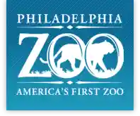 Huge Savings Of 65% And Above When Using Philadelphia Zoo Discount Code