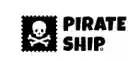 Save Up To 89% Reduction Usps & Ups Rates With Pirate Ship Free Shipping Software