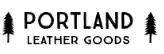 Cool Promotion When You Use Portland Leather Goods Leather OR Voucher Codes: Get 30% Off Your Entire Purchase Today