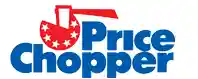 More Ways To Earn From Just $1 At Price Chopper