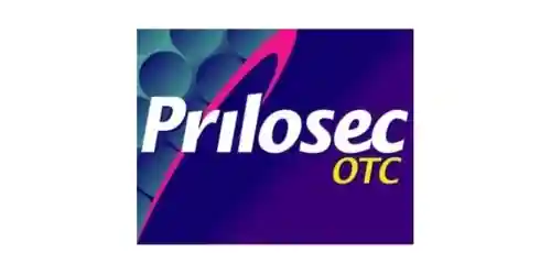 Save Big With 30% Reduction From Prilosec