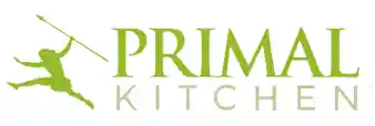 Get 25% Off Entire Online Orders At Primal Kitchen