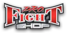 PRO Fight Shop Clearance: Fantastic Clearances, Limited Stock