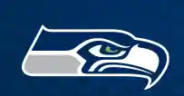 seahawks.com