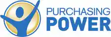 Receive 5% Reduction Your Order At Purchasing Power