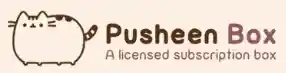 BIG BIG SALE $40 OFF For Products With Pusheenbox Coupons Coupon