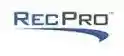 5% Off Sitewide With RecPro Promotion Code