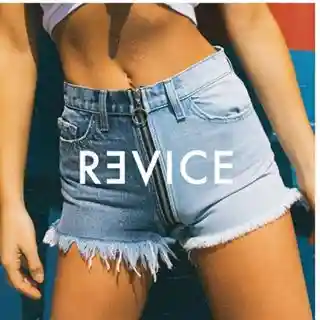 Shop Now At Revicedenim.com And Cut More