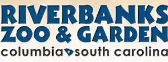 $5 Off Entire Purchases At Riverbanks Zoo With Code