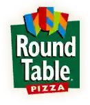 15% Reduction At Round Table Pizza