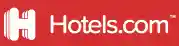 Find The Best Hotel On Hotels.com And Activate Our Secret Discounts