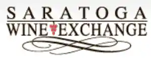 Enjoy Up To An Extra 10% Discount At Saratoga Wine Exchange