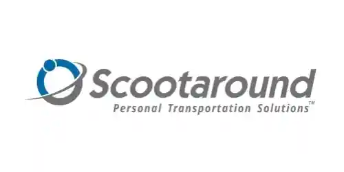 10% Reduction Mobility Rentals With Scootaround