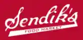 Shop New Collections At Sendik's Food Market For Big Discount