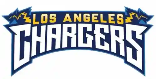 Kick Off The Weekend With 25% Saving Chargers Gear