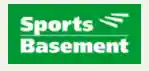 20% Reduction For Basementeers: The Best Sports Basement Discount Code