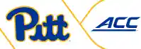 55% Off Pitt Panthers Kids Clearance Still Valid