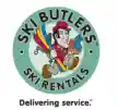 Ski Butlers: Up To 10% Discount Clearance On Your Order