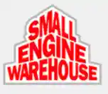 Save 5% Off + Free Delivery At Small Engine Warehouse