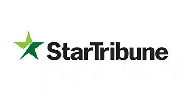 10% Reduction On Your Order At Star Tribune