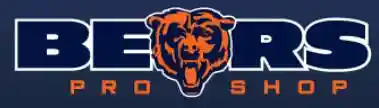 Kick Off The Weekend With 25% Discount Bears Gear