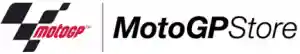 Decrease Up To 20% Off On Store.motogp.com Items – Shop Now