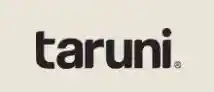 Sign Up At Taruni To Enjoy 10% Off Your 1st Online Purchase