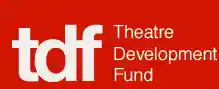 Orchestra Seats Starting Just Start At $79 For Using This Theatre Development Fund Promo Code