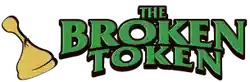 Thebrokentoken.com Buy One, Get One Exclusive