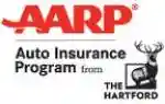 Avail 5% Reduction At Thehartford.com