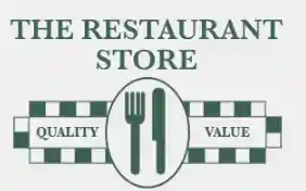 5% Off All Online Purchases At The Restaurant Store