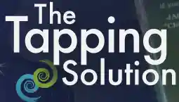 The Tapping Solution Items Just Start At $1995